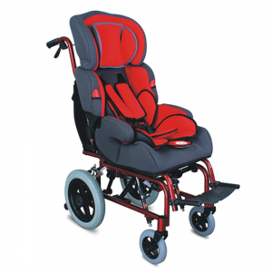 Children's Wheelchair