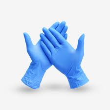 Medical Gloves