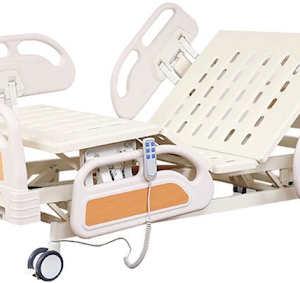 Medical Hospital Deluxe BED