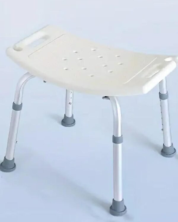 Non slip Bath Seat