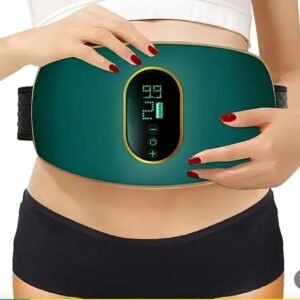 Electric Weight Loss Machine