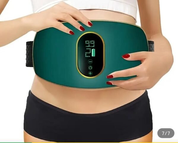 Electric Weight Loss Machine